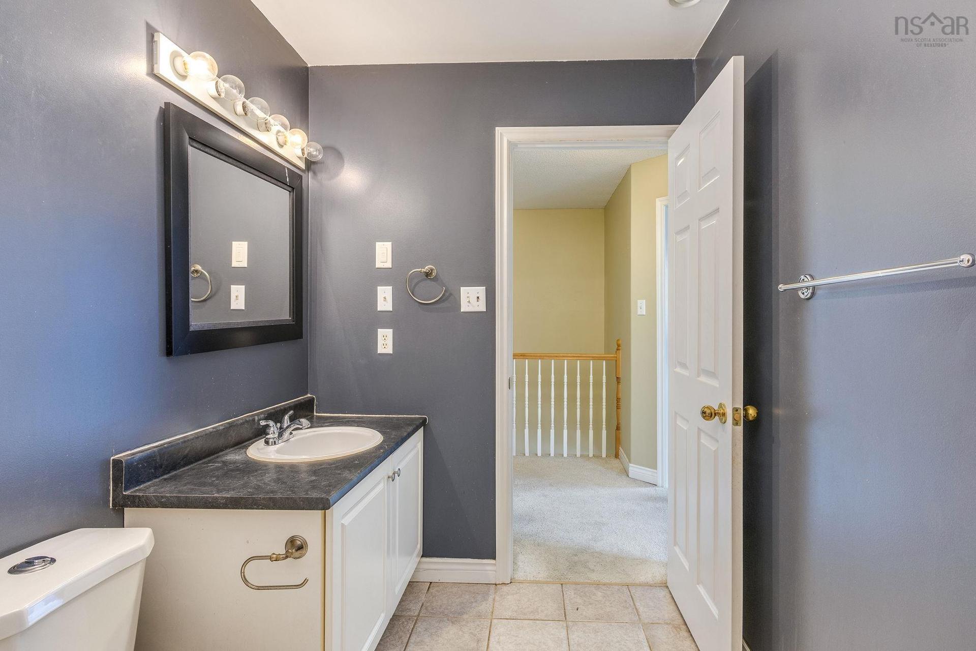 29 Jon Jacques Court, Bedford, NS