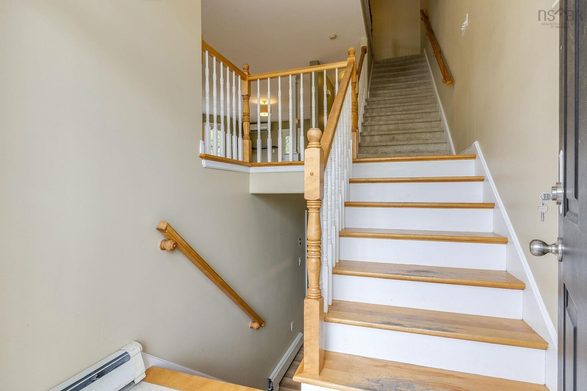 29 Jon Jacques Court, Bedford, NS