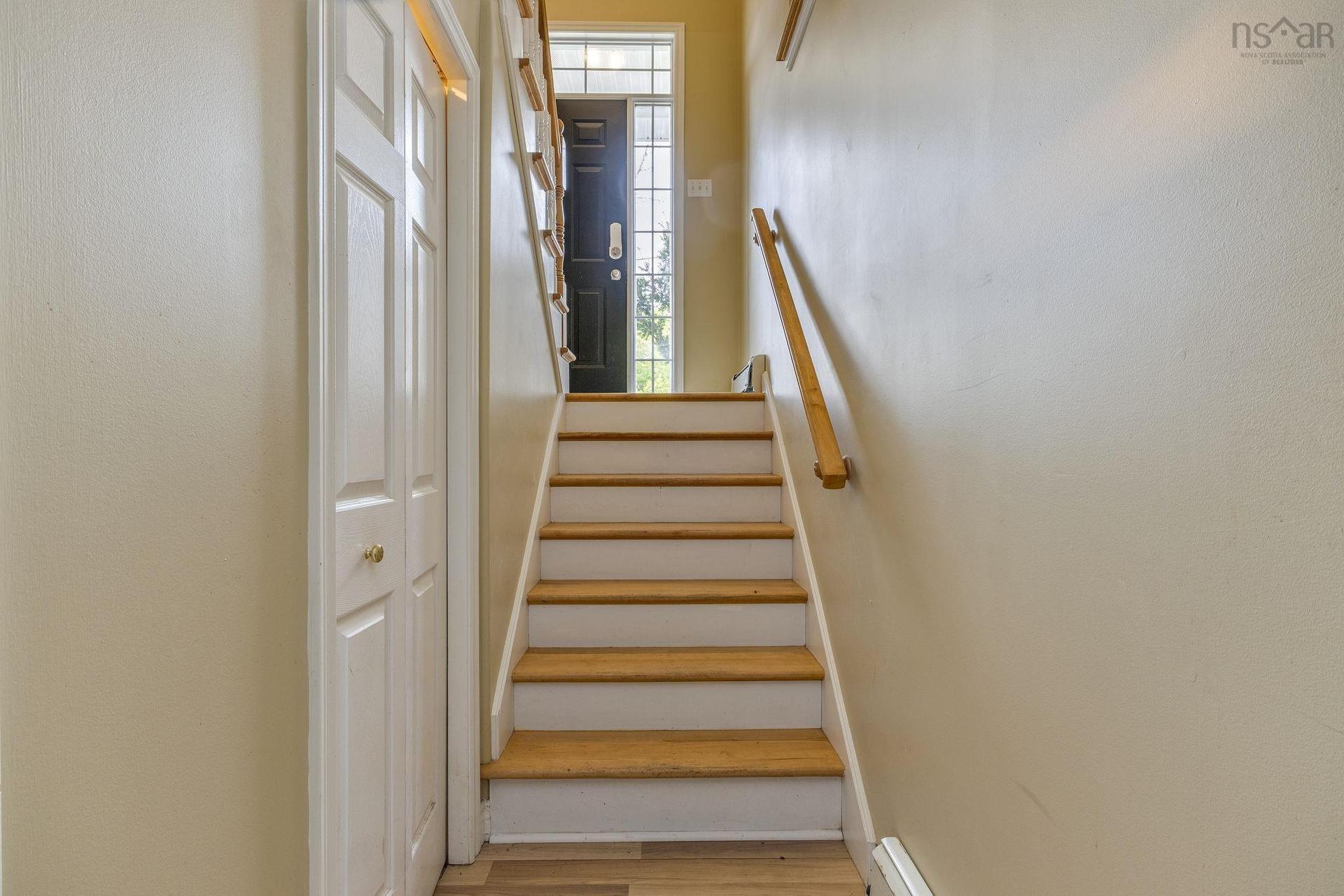 29 Jon Jacques Court, Bedford, NS
