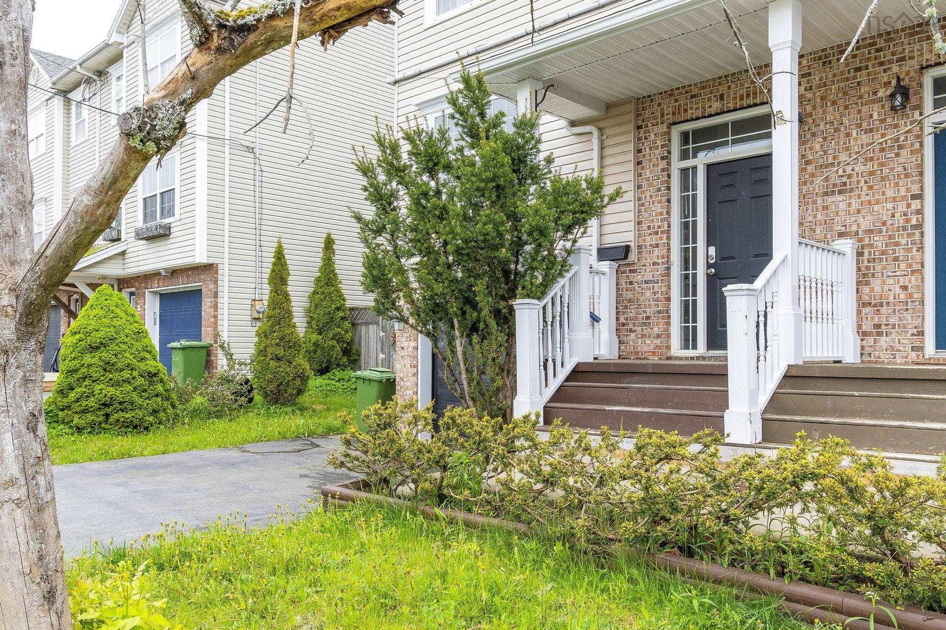 29 Jon Jacques Court, Bedford, NS