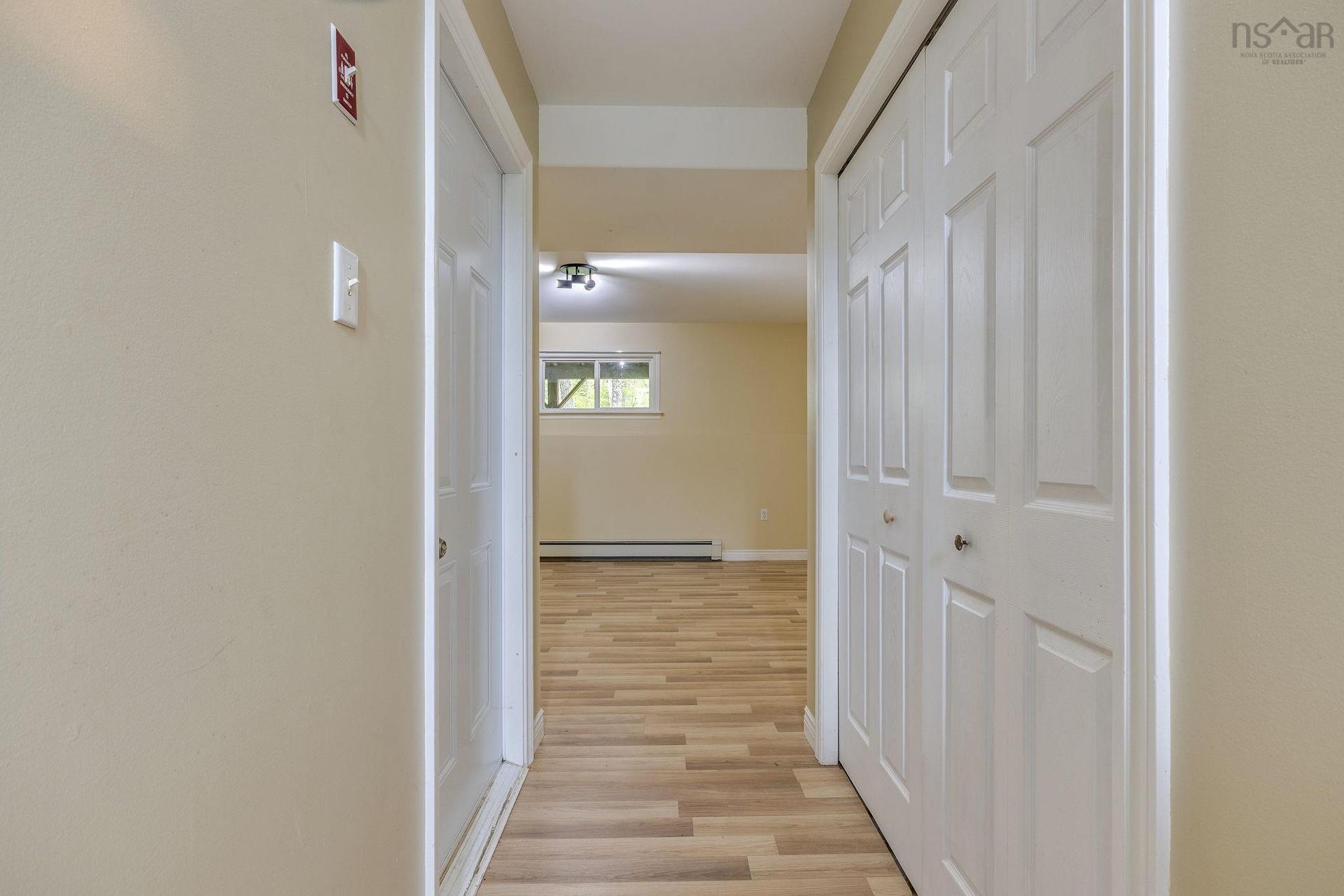 29 Jon Jacques Court, Bedford, NS