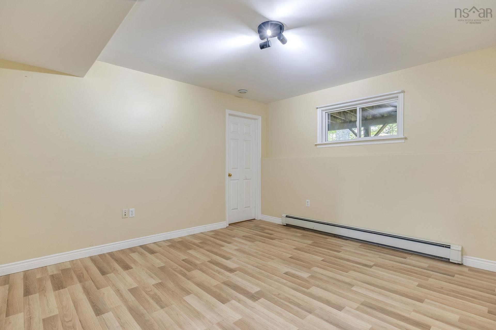29 Jon Jacques Court, Bedford, NS
