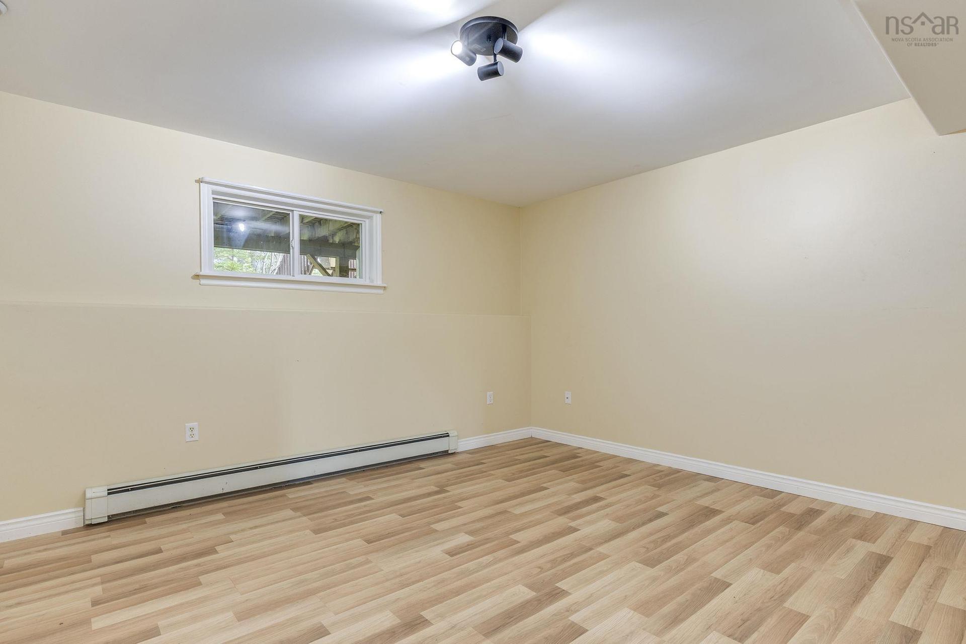 29 Jon Jacques Court, Bedford, NS