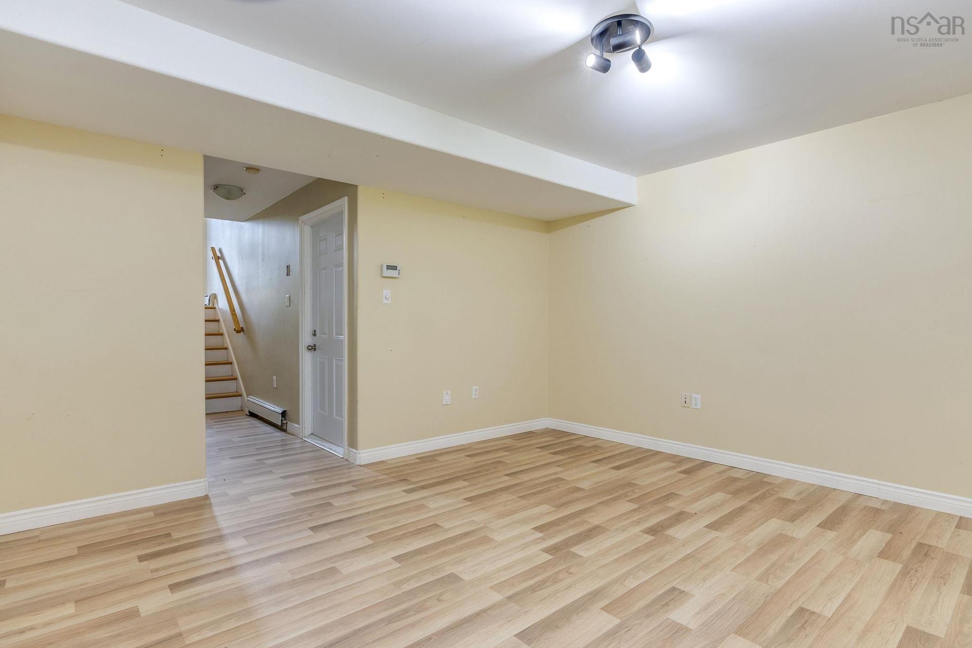 29 Jon Jacques Court, Bedford, NS