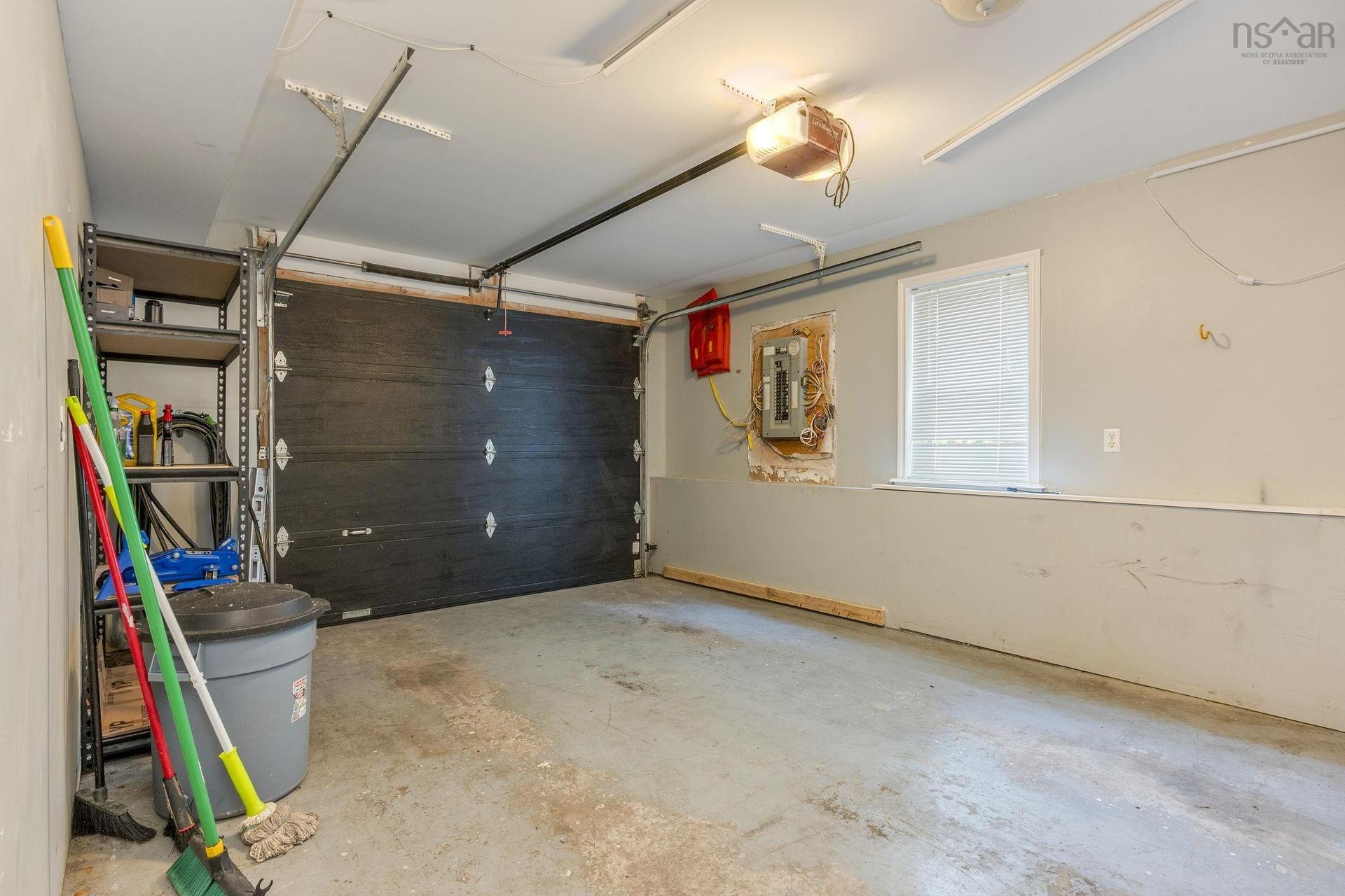 29 Jon Jacques Court, Bedford, NS