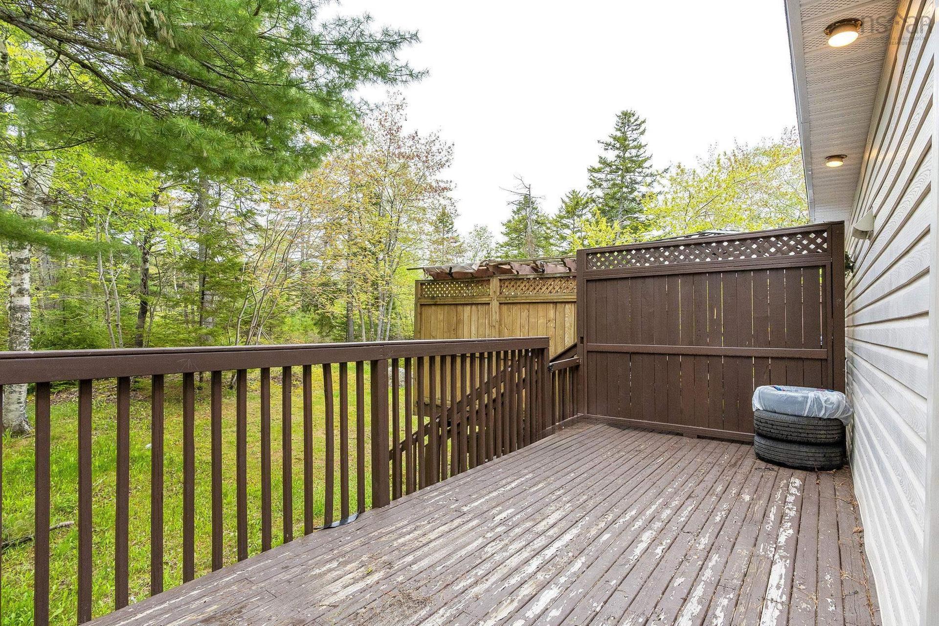 29 Jon Jacques Court, Bedford, NS