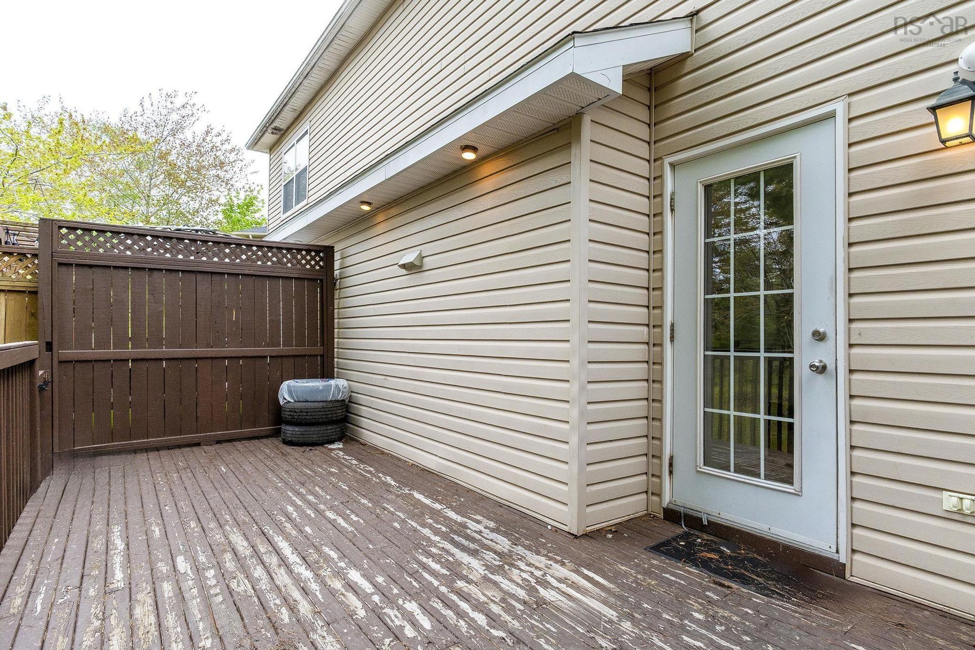 29 Jon Jacques Court, Bedford, NS