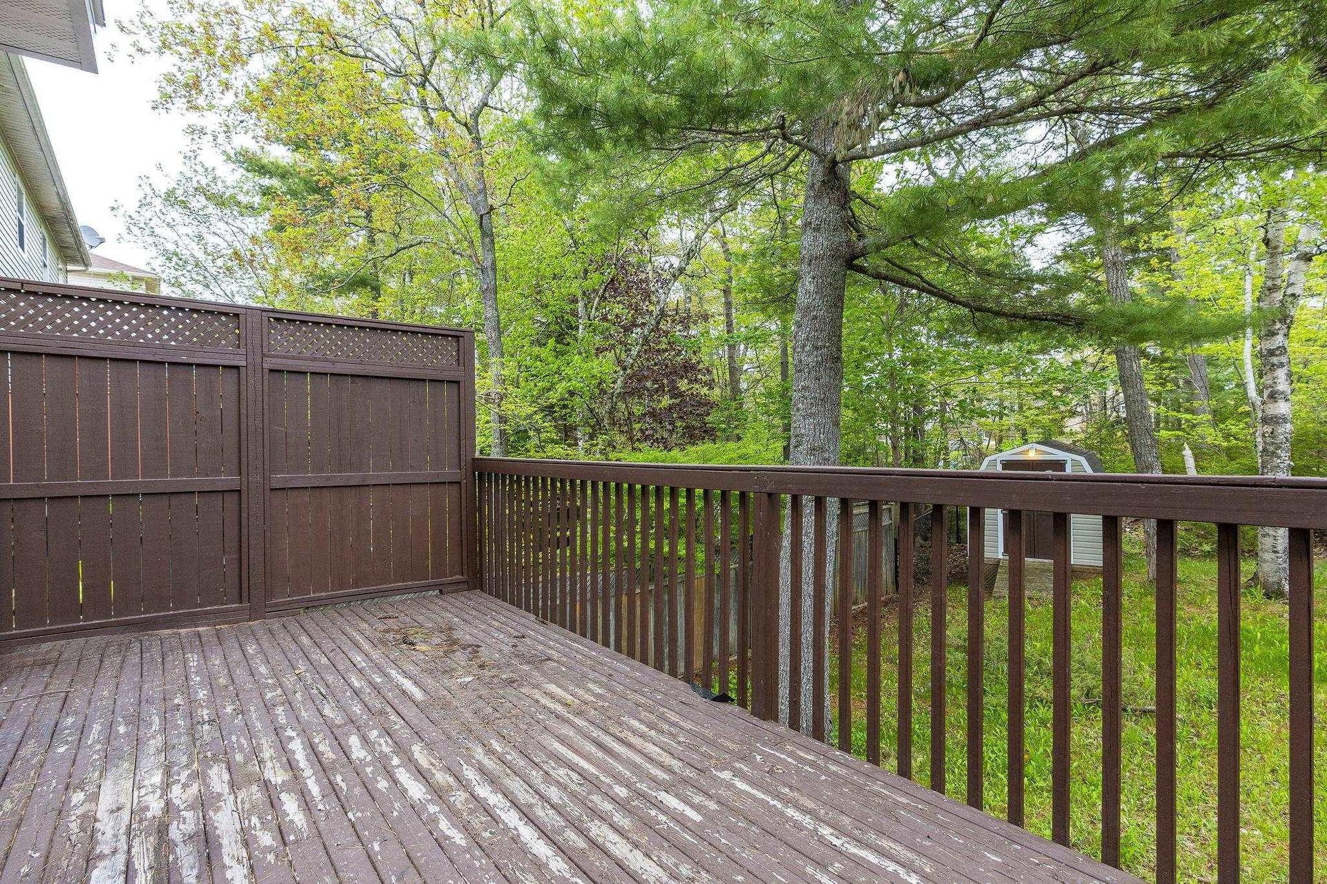 29 Jon Jacques Court, Bedford, NS