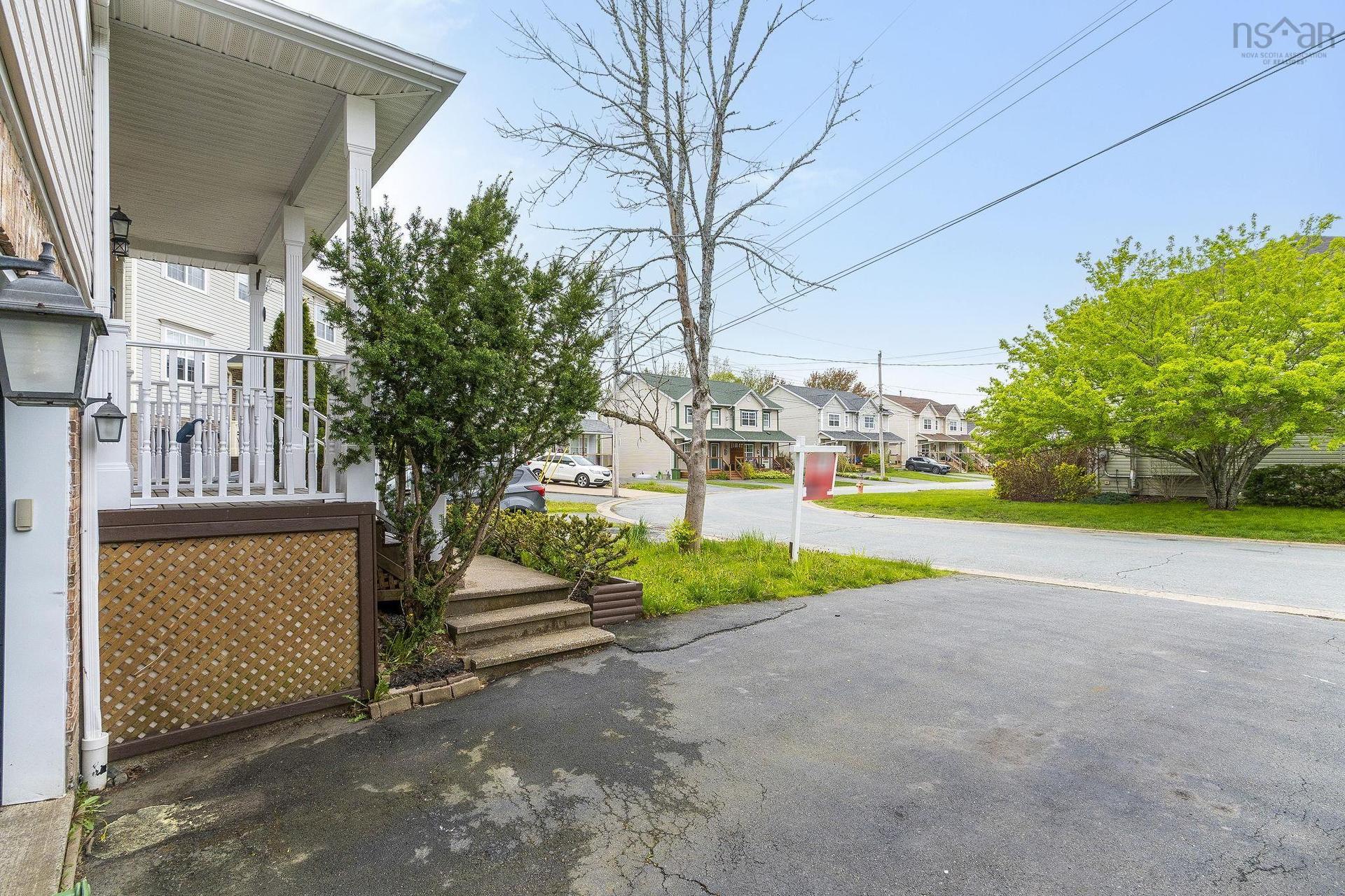 29 Jon Jacques Court, Bedford, NS