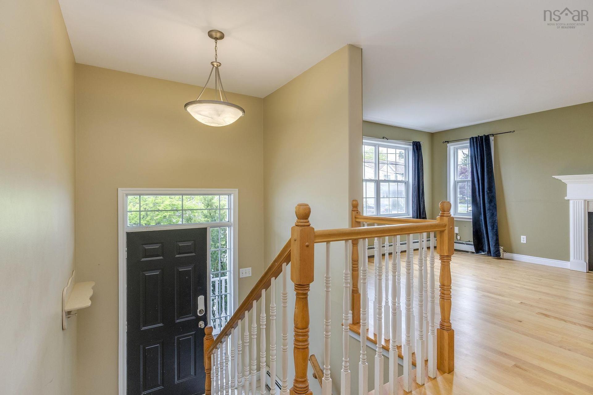 29 Jon Jacques Court, Bedford, NS