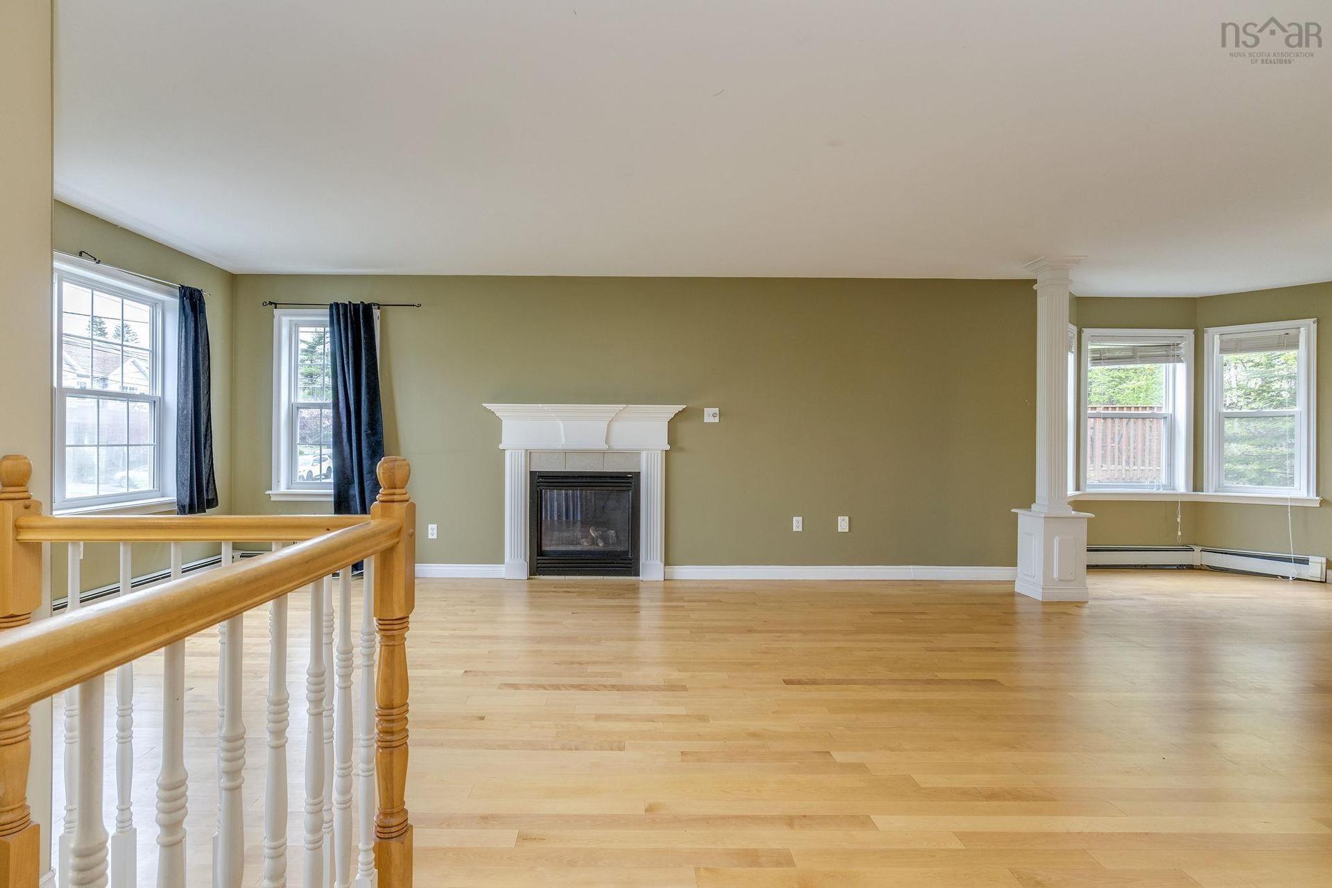 29 Jon Jacques Court, Bedford, NS