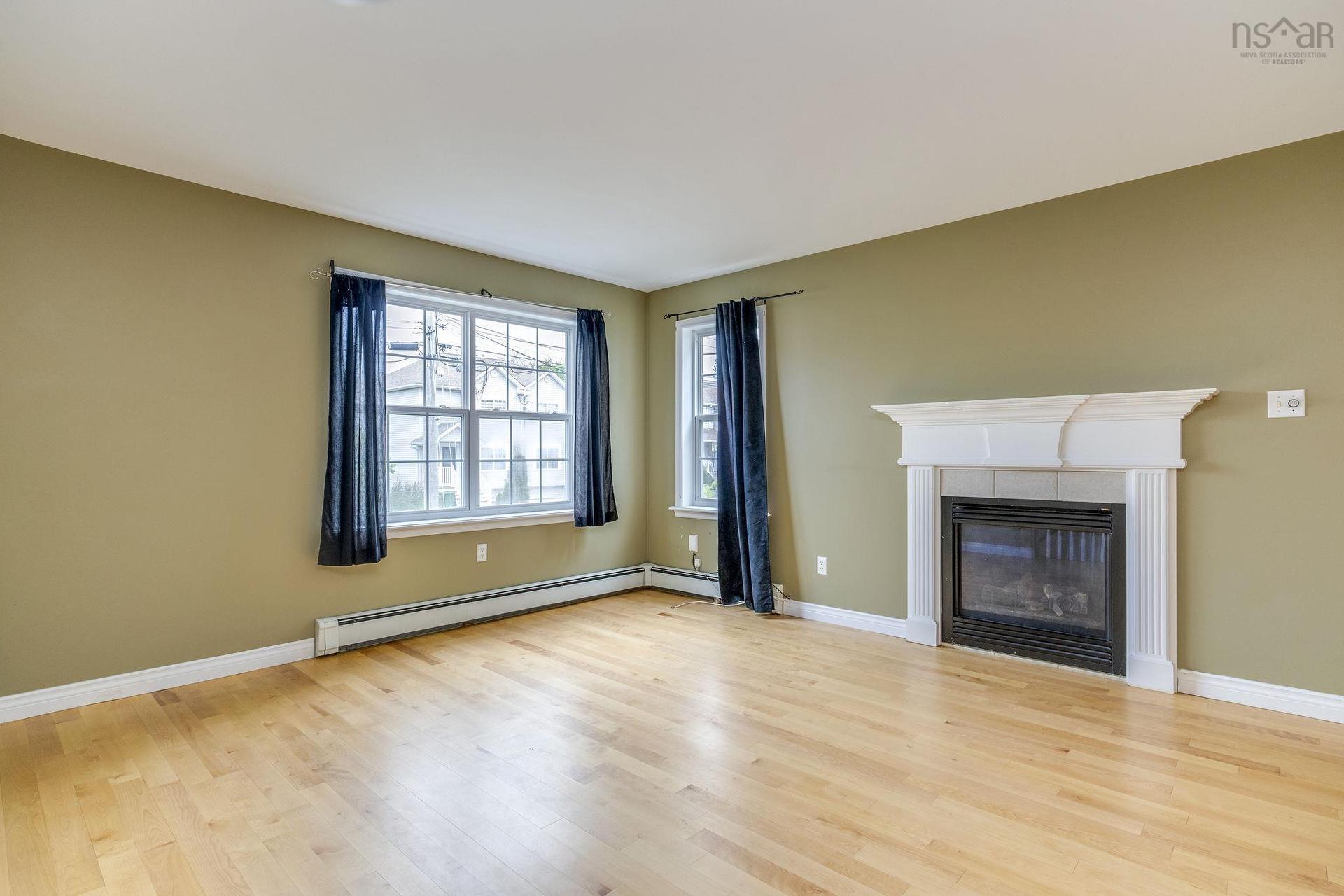 29 Jon Jacques Court, Bedford, NS