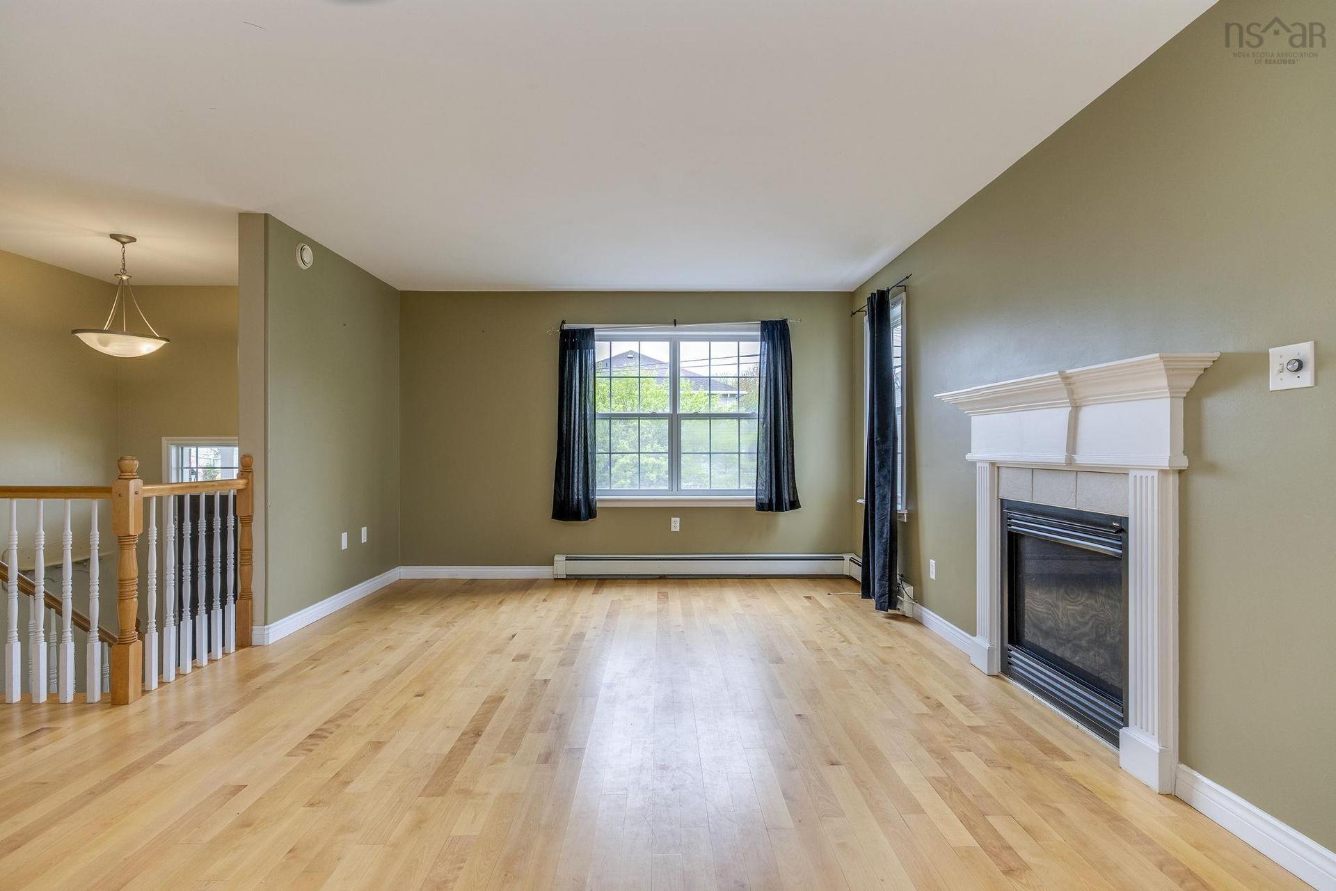 29 Jon Jacques Court, Bedford, NS