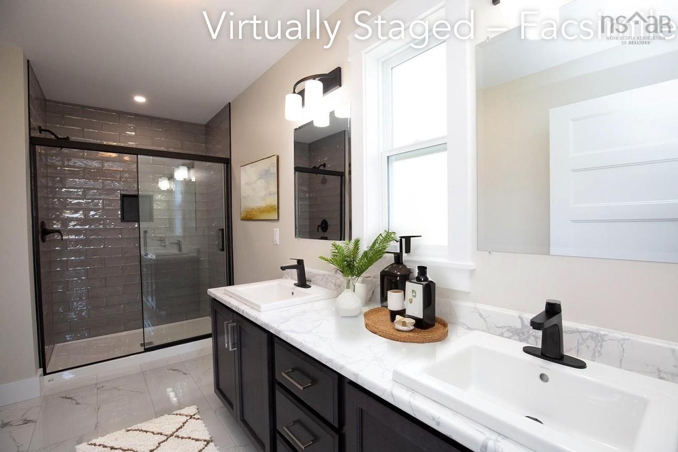25 Longview Drive, North River, NS