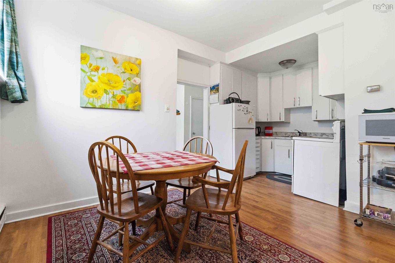 5 6269 Cork Street Street, Halifax, NS