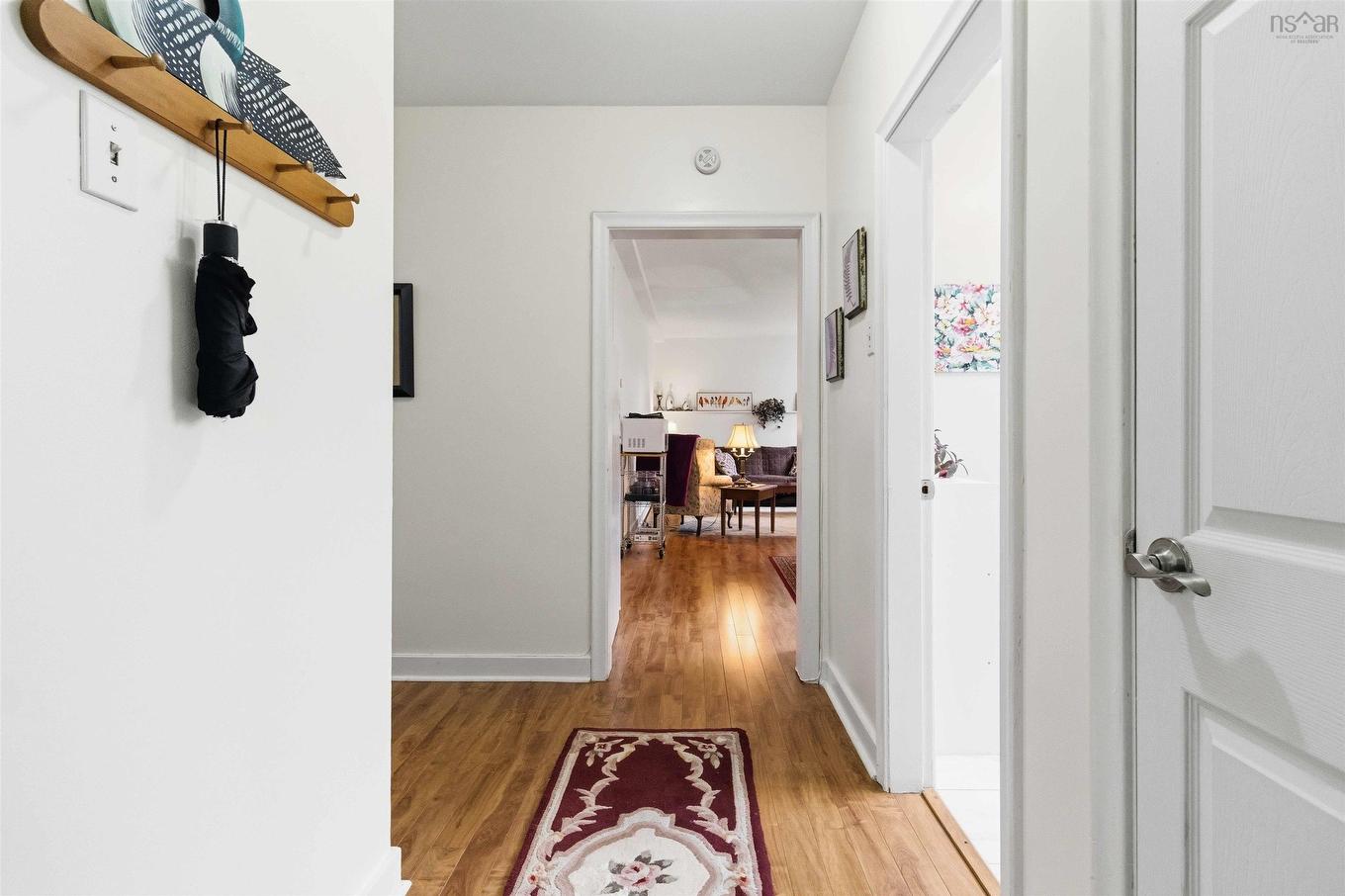 5 6269 Cork Street Street, Halifax, NS