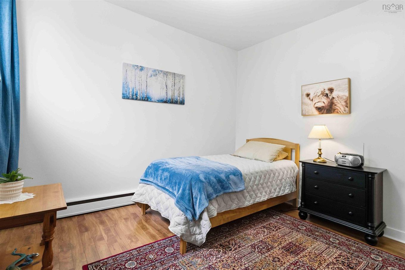 5 6269 Cork Street Street, Halifax, NS