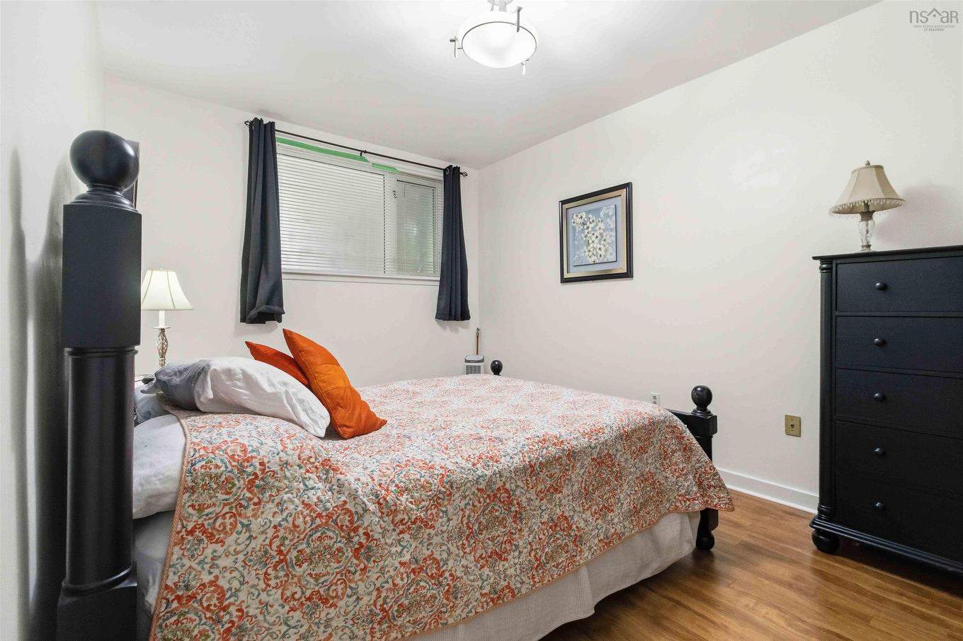 5 6269 Cork Street Street, Halifax, NS