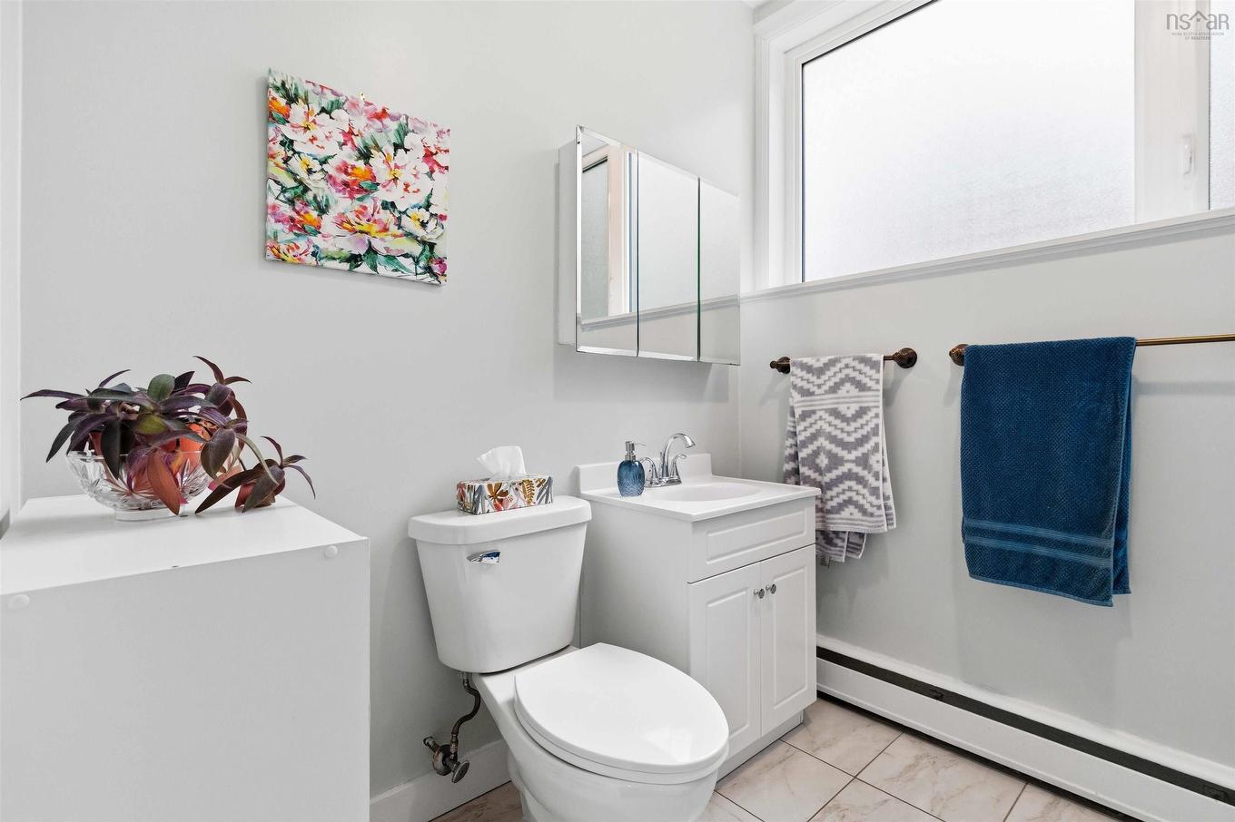 5 6269 Cork Street Street, Halifax, NS