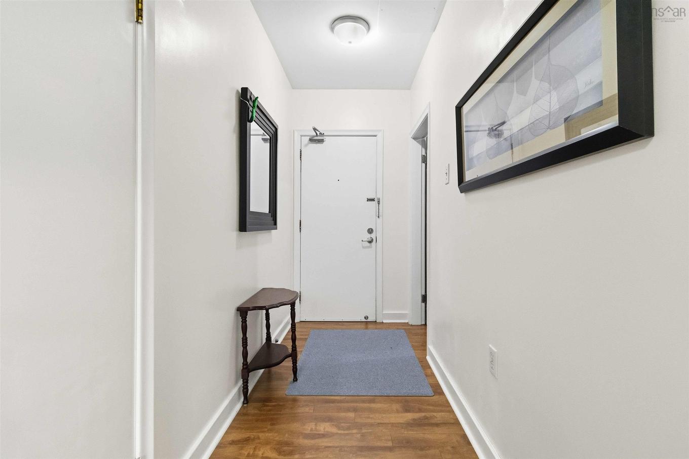 5 6269 Cork Street Street, Halifax, NS