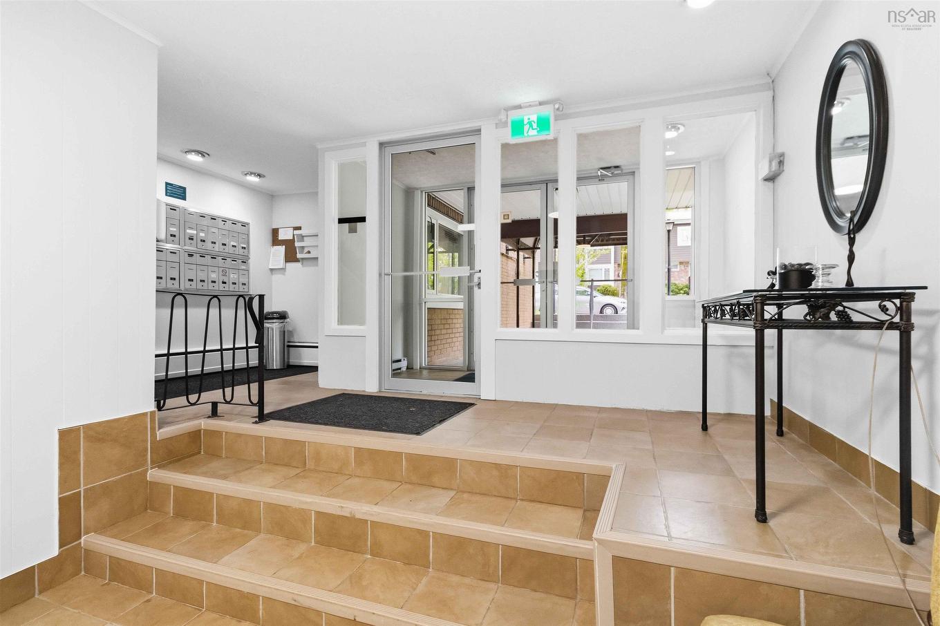 5 6269 Cork Street Street, Halifax, NS