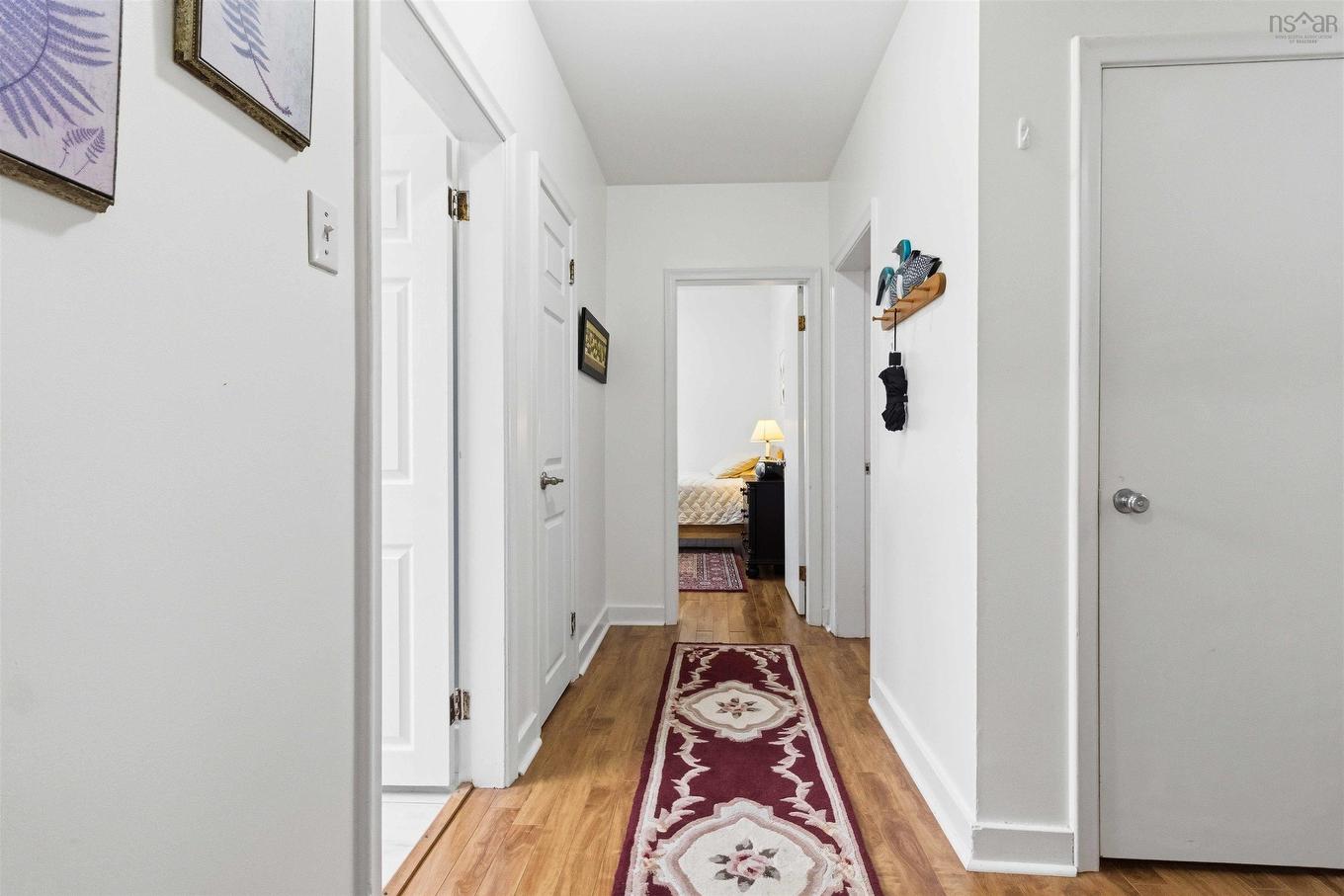 5 6269 Cork Street Street, Halifax, NS