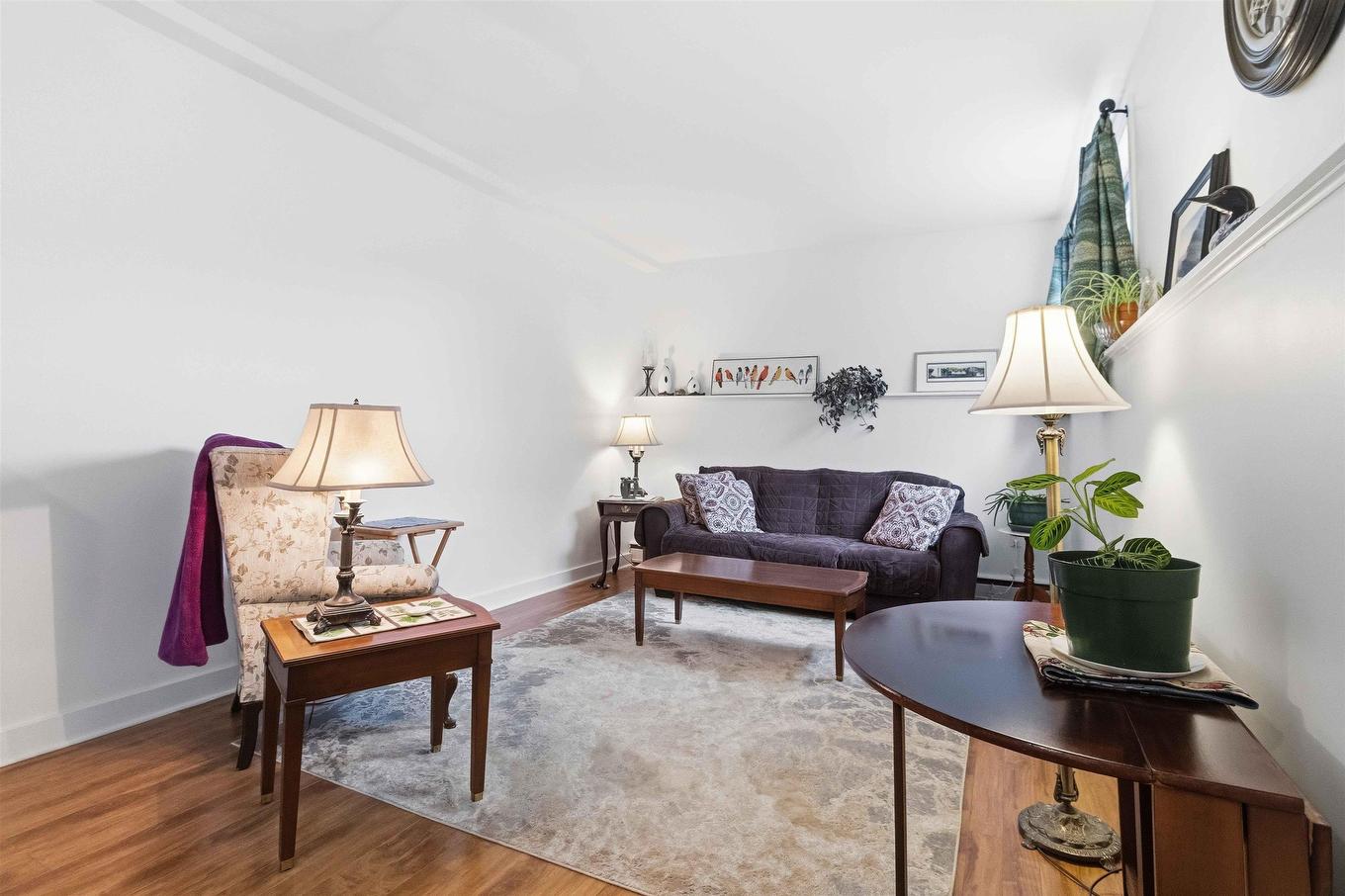 5 6269 Cork Street Street, Halifax, NS
