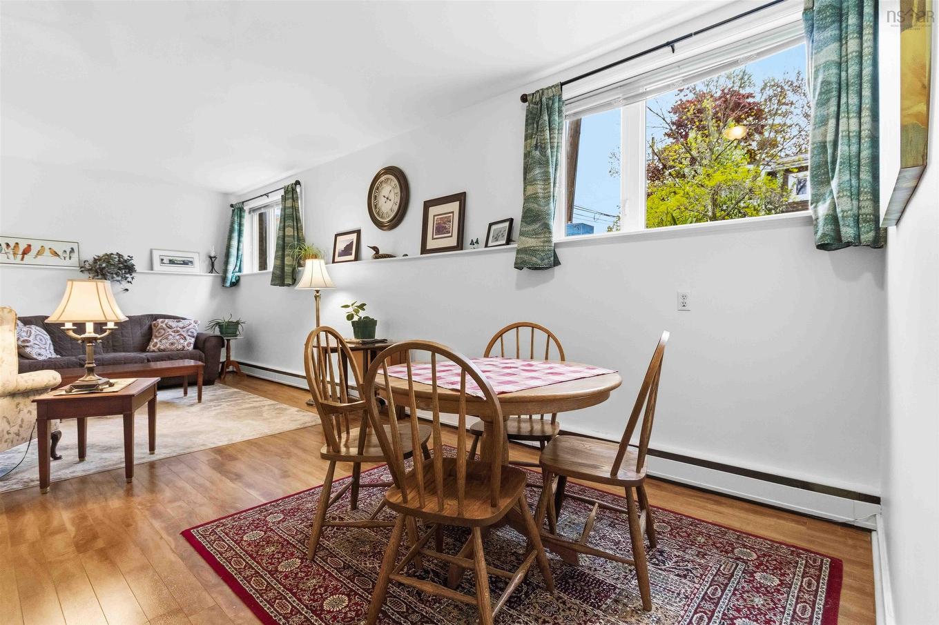 5 6269 Cork Street Street, Halifax, NS