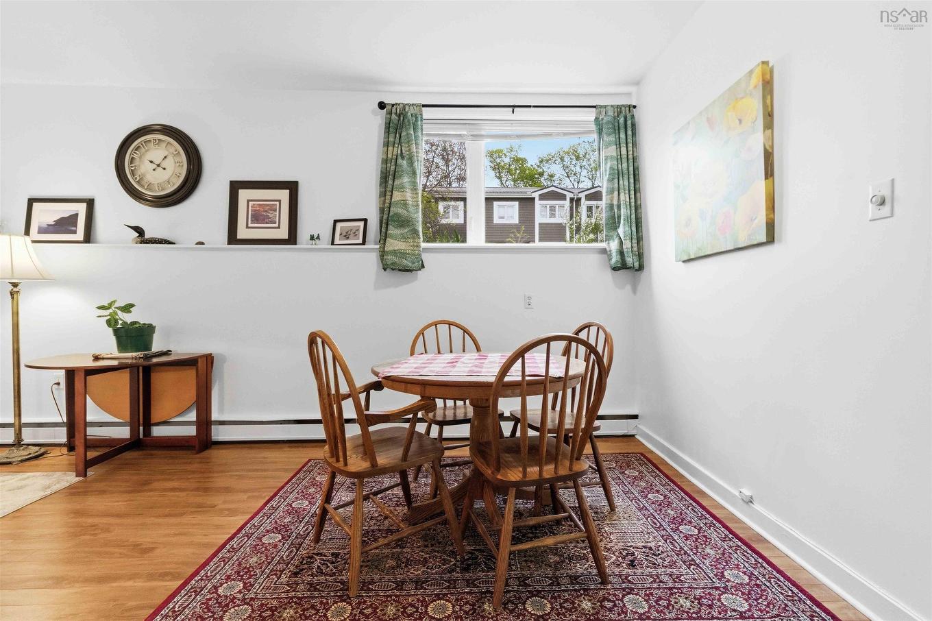 5 6269 Cork Street Street, Halifax, NS