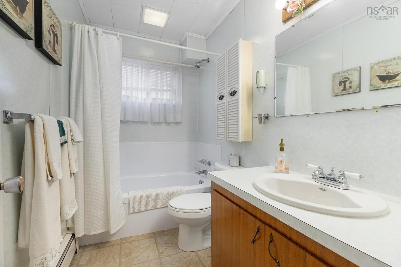 2883 Connaught Avenue, Halifax, NS