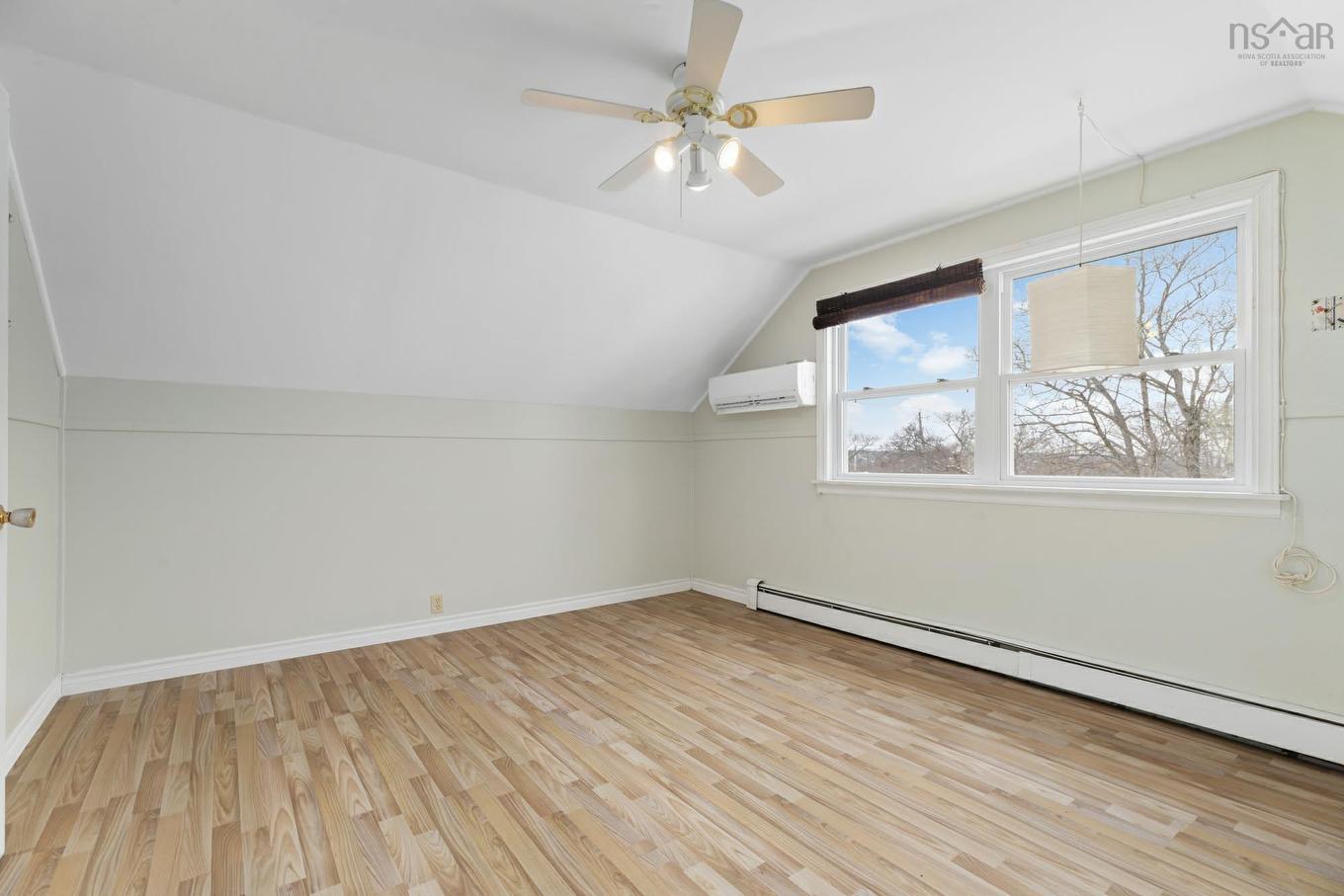 2883 Connaught Avenue, Halifax, NS