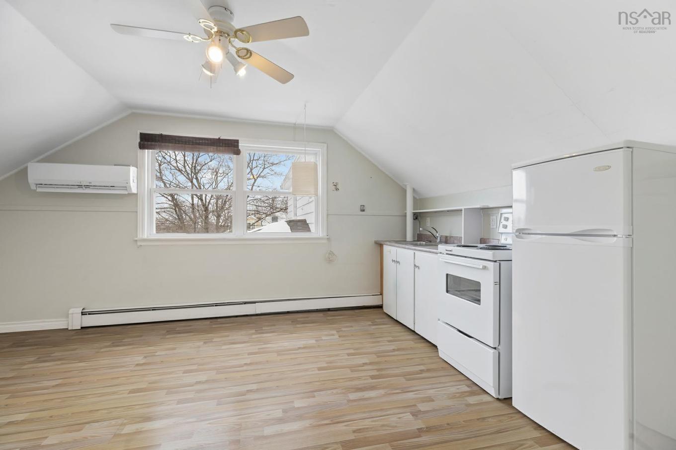 2883 Connaught Avenue, Halifax, NS