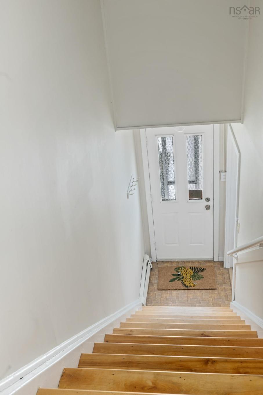 2883 Connaught Avenue, Halifax, NS