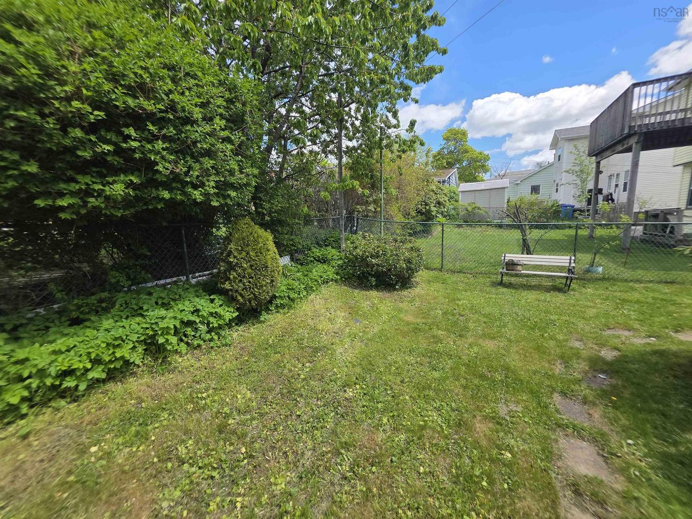 2883 Connaught Avenue, Halifax, NS