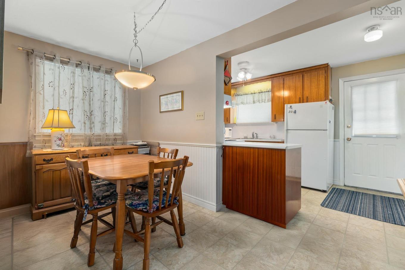 2883 Connaught Avenue, Halifax, NS