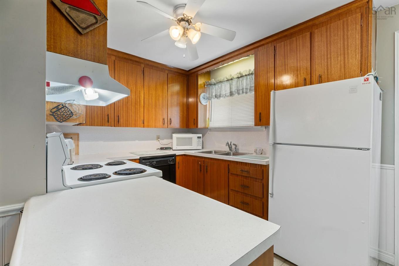 2883 Connaught Avenue, Halifax, NS