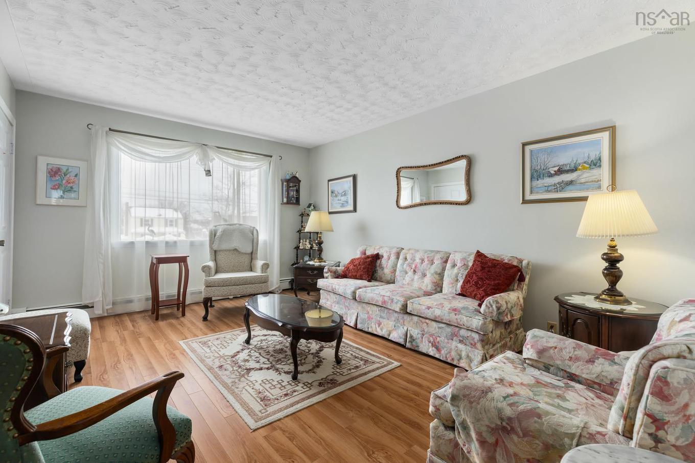 2883 Connaught Avenue, Halifax, NS