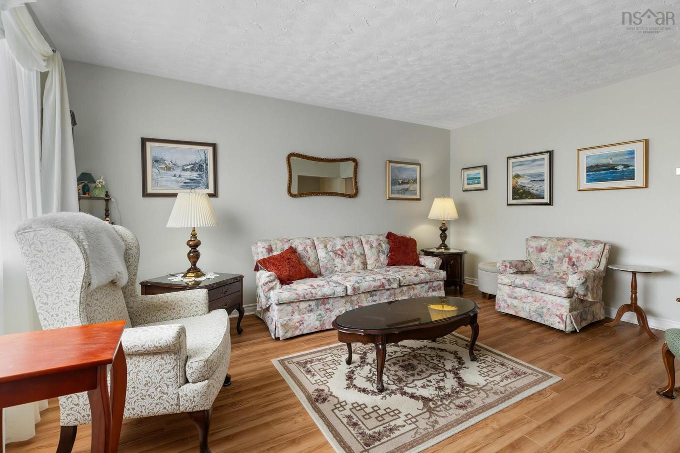2883 Connaught Avenue, Halifax, NS
