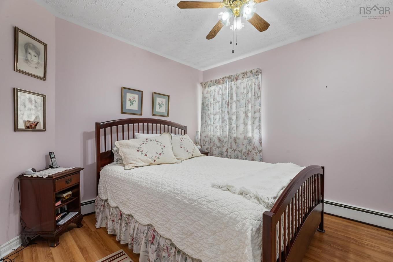 2883 Connaught Avenue, Halifax, NS