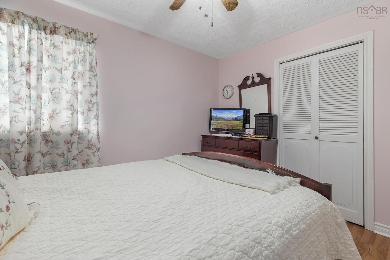 2883 Connaught Avenue, Halifax, NS