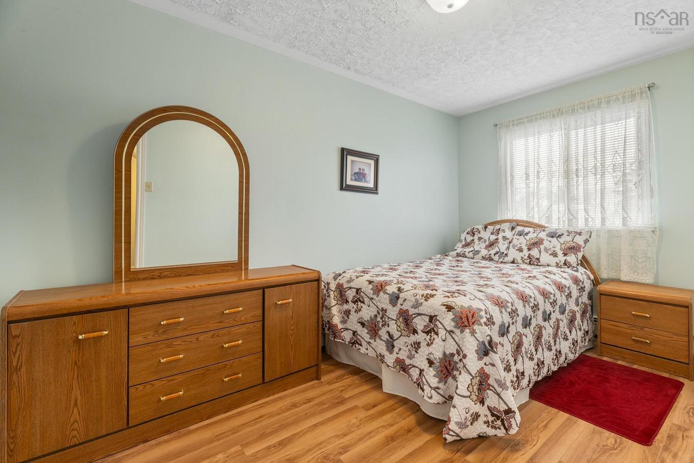 2883 Connaught Avenue, Halifax, NS