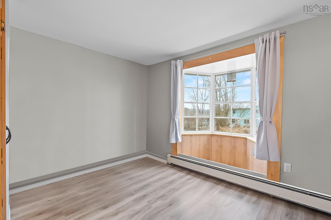 114 Bog Road, Berwick West, NS