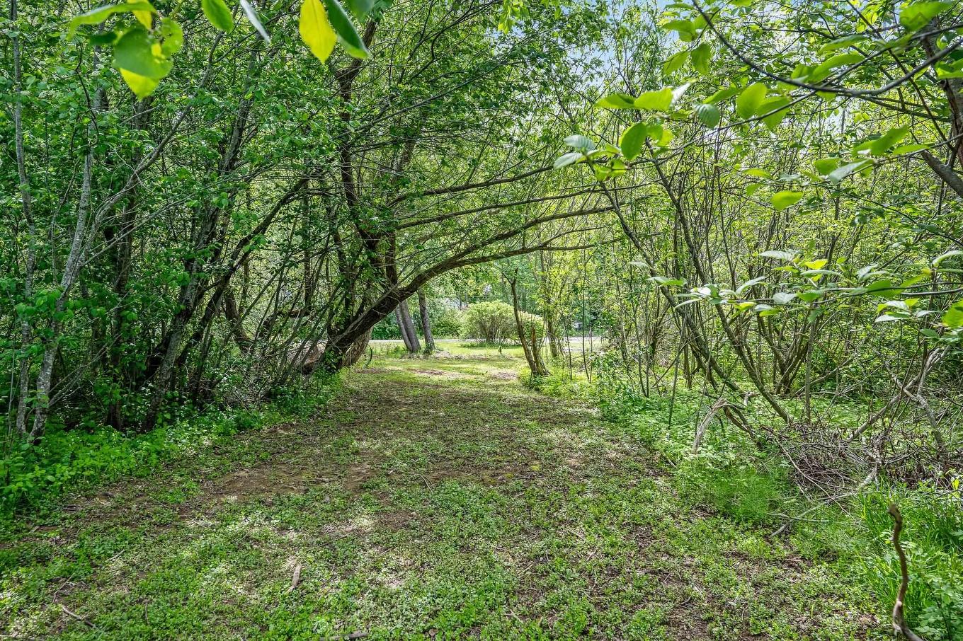 114 Bog Road, Berwick West, NS
