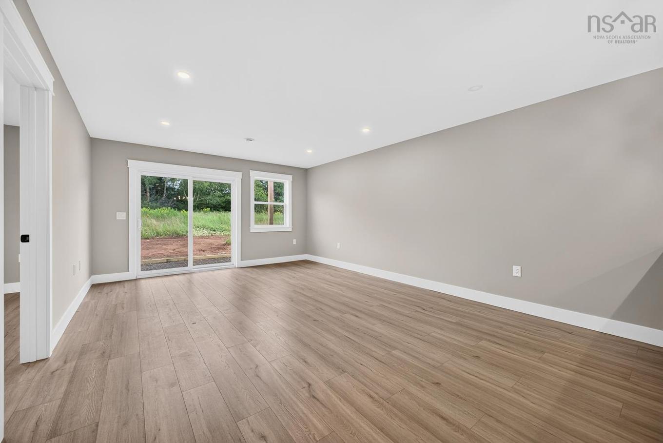 79 Summer Hill Place, Upper Onslow, NS