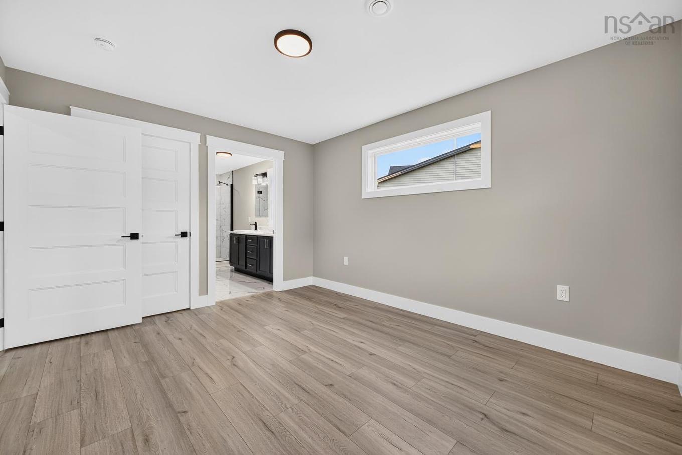 79 Summer Hill Place, Upper Onslow, NS