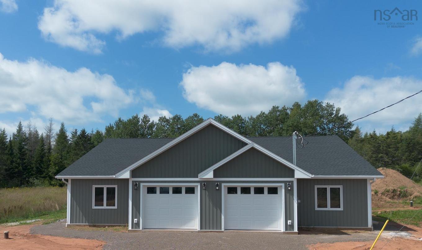 79 Summer Hill Place, Upper Onslow, NS