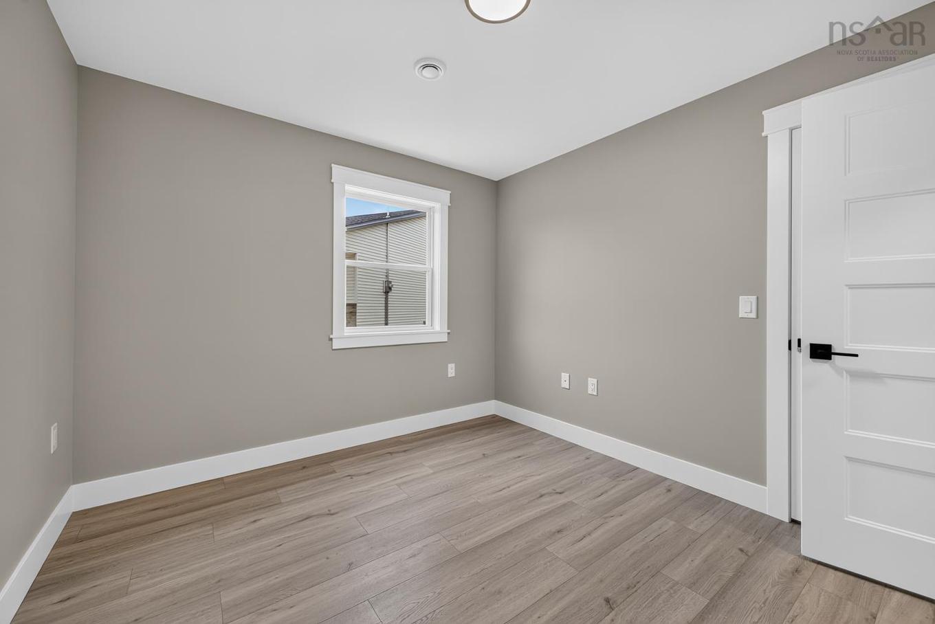 79 Summer Hill Place, Upper Onslow, NS