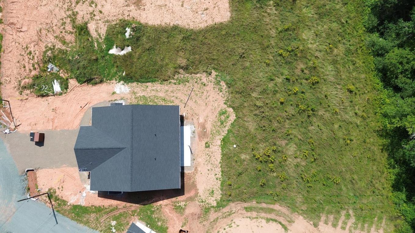 79 Summer Hill Place, Upper Onslow, NS