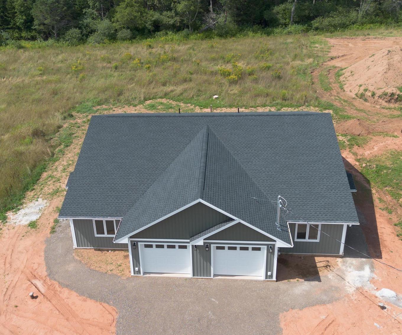79 Summer Hill Place, Upper Onslow, NS