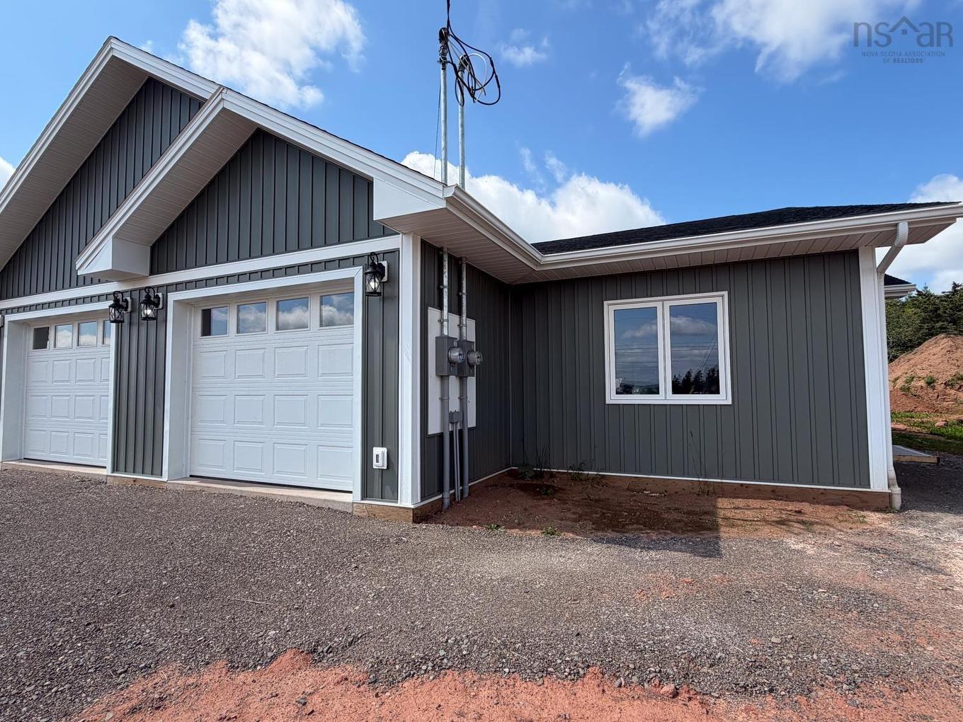 79 Summer Hill Place, Upper Onslow, NS